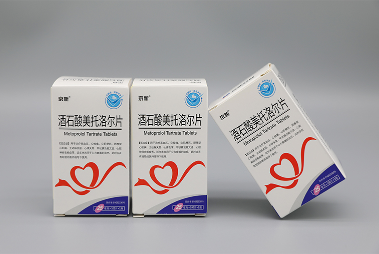 佰福国际(中国游)官方网站