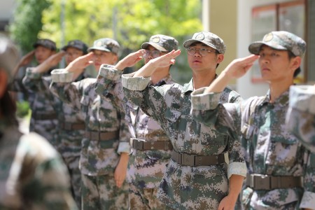 佰福国际(中国游)官方网站