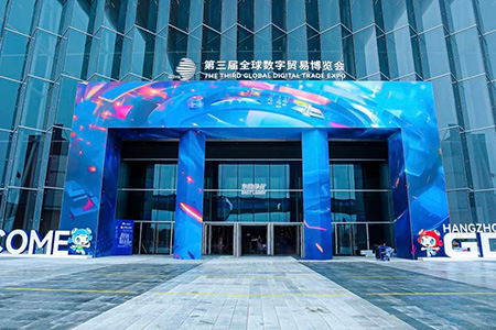 佰福国际(中国游)官方网站