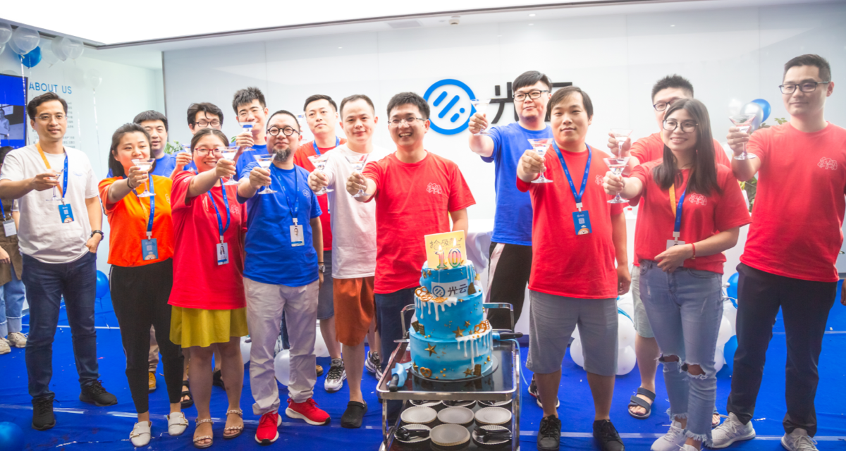中国·KY开元(集团)有限公司官方网站-Official Website