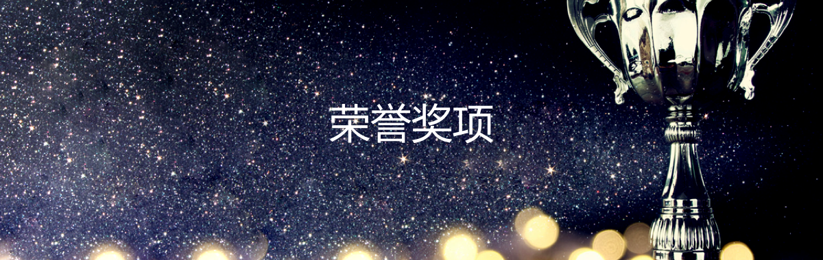 中国·KY开元(集团)有限公司官方网站-Official Website
