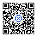 中国·KY开元(集团)有限公司官方网站-Official Website