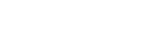 中国·KY开元(集团)有限公司官方网站-Official Website