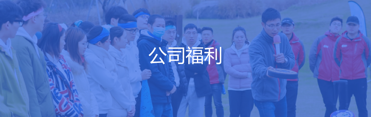 中国·KY开元(集团)有限公司官方网站-Official Website