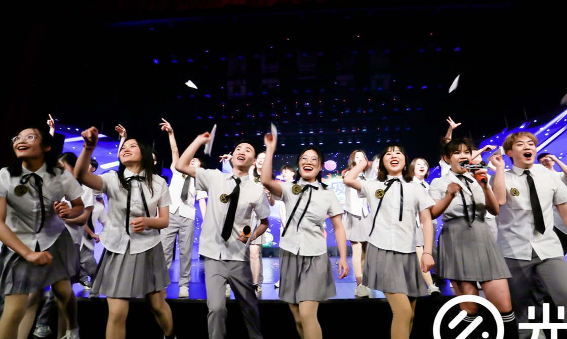 中国·KY开元(集团)有限公司官方网站-Official Website