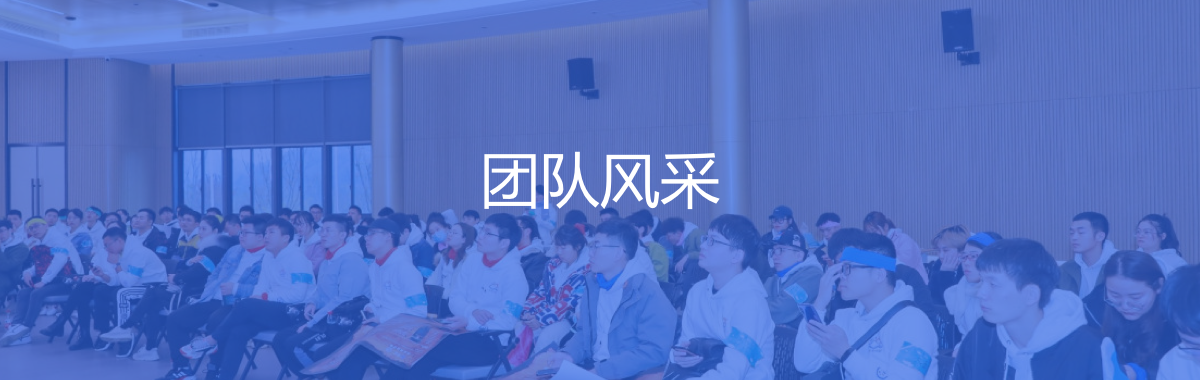 中国·KY开元(集团)有限公司官方网站-Official Website