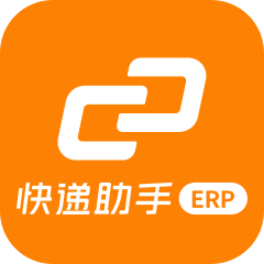 中国·KY开元(集团)有限公司官方网站-Official Website