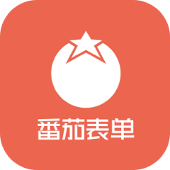 中国·KY开元(集团)有限公司官方网站-Official Website