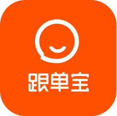中国·KY开元(集团)有限公司官方网站-Official Website