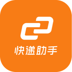 中国·KY开元(集团)有限公司官方网站-Official Website