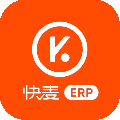 中国·KY开元(集团)有限公司官方网站-Official Website