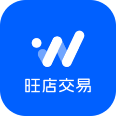 中国·KY开元(集团)有限公司官方网站-Official Website