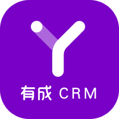 中国·KY开元(集团)有限公司官方网站-Official Website