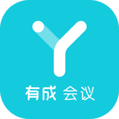 中国·KY开元(集团)有限公司官方网站-Official Website