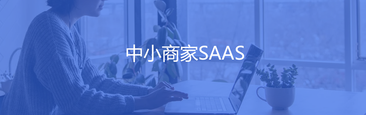 中国·KY开元(集团)有限公司官方网站-Official Website