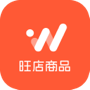 中国·KY开元(集团)有限公司官方网站-Official Website