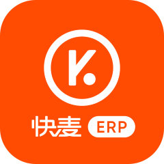 中国·KY开元(集团)有限公司官方网站-Official Website