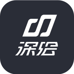 中国·KY开元(集团)有限公司官方网站-Official Website