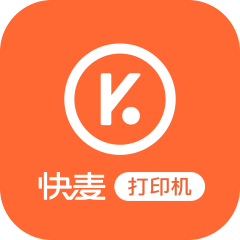中国·KY开元(集团)有限公司官方网站-Official Website