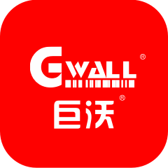 中国·KY开元(集团)有限公司官方网站-Official Website