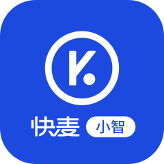 中国·KY开元(集团)有限公司官方网站-Official Website