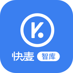 中国·KY开元(集团)有限公司官方网站-Official Website