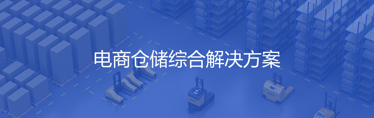 中国·KY开元(集团)有限公司官方网站-Official Website