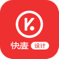 中国·KY开元(集团)有限公司官方网站-Official Website