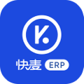 中国·KY开元(集团)有限公司官方网站-Official Website