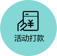 中国·KY开元(集团)有限公司官方网站-Official Website