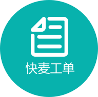 中国·KY开元(集团)有限公司官方网站-Official Website