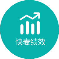 中国·KY开元(集团)有限公司官方网站-Official Website