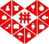 中国·KY开元(集团)有限公司官方网站-Official Website