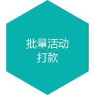 中国·KY开元(集团)有限公司官方网站-Official Website