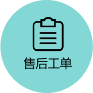 中国·KY开元(集团)有限公司官方网站-Official Website
