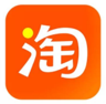 中国·KY开元(集团)有限公司官方网站-Official Website