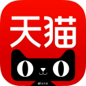 中国·KY开元(集团)有限公司官方网站-Official Website
