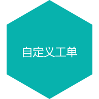 中国·KY开元(集团)有限公司官方网站-Official Website