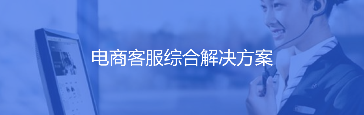 中国·KY开元(集团)有限公司官方网站-Official Website