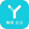 中国·KY开元(集团)有限公司官方网站-Official Website