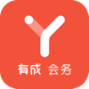 中国·KY开元(集团)有限公司官方网站-Official Website