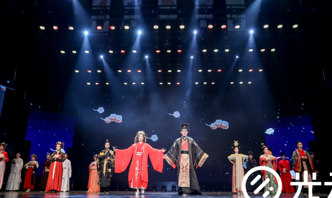 中国·KY开元(集团)有限公司官方网站-Official Website