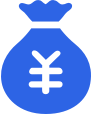 中国·KY开元(集团)有限公司官方网站-Official Website