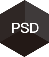 PSD？榻馕