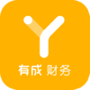 有成财政