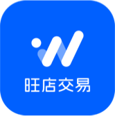 旺店买卖