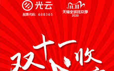 中国·KY开元(集团)有限公司官方网站-Official Website