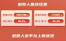 中国·KY开元(集团)有限公司官方网站-Official Website