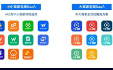 中国·KY开元(集团)有限公司官方网站-Official Website