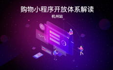中国·KY开元(集团)有限公司官方网站-Official Website